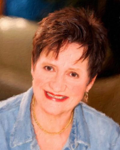 an image of Patricia