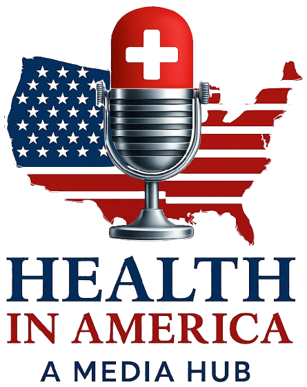 Health in America Hub